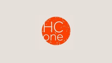HC-One invests in homes and staff with support from leading investor in healthcare